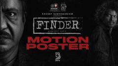 motion poster finder